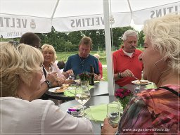 032_Sommerfest_2017